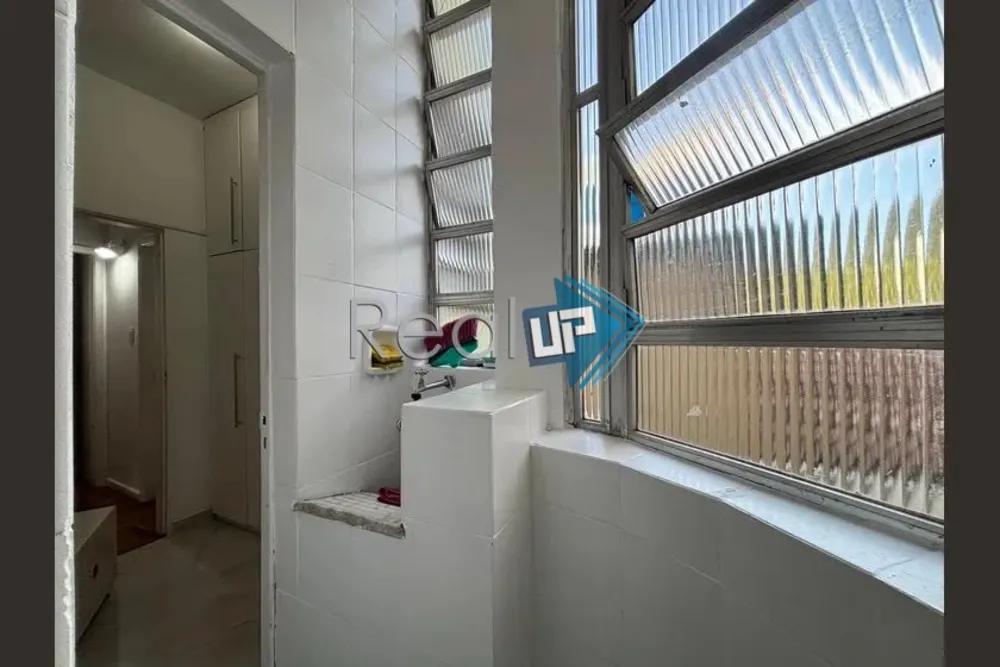 Apartamento, 2 quartos, 64 m² - Foto 13