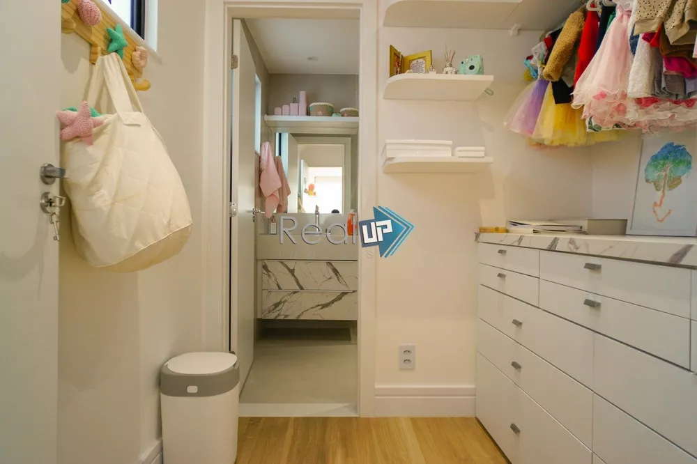 Casa, 6 quartos, 312 m² - Foto 10