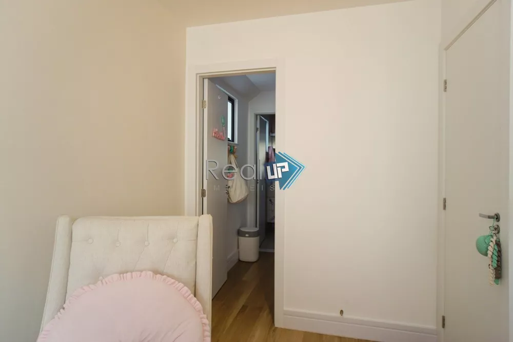 Casa, 6 quartos, 312 m² - Foto 13