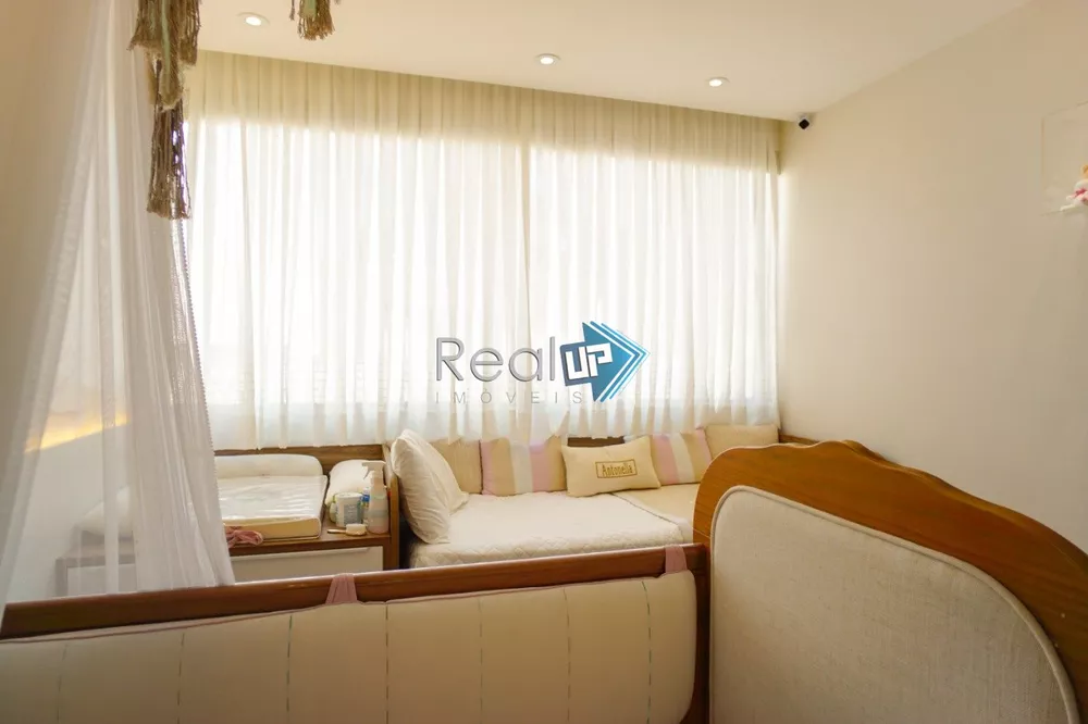 Casa, 6 quartos, 312 m² - Foto 47