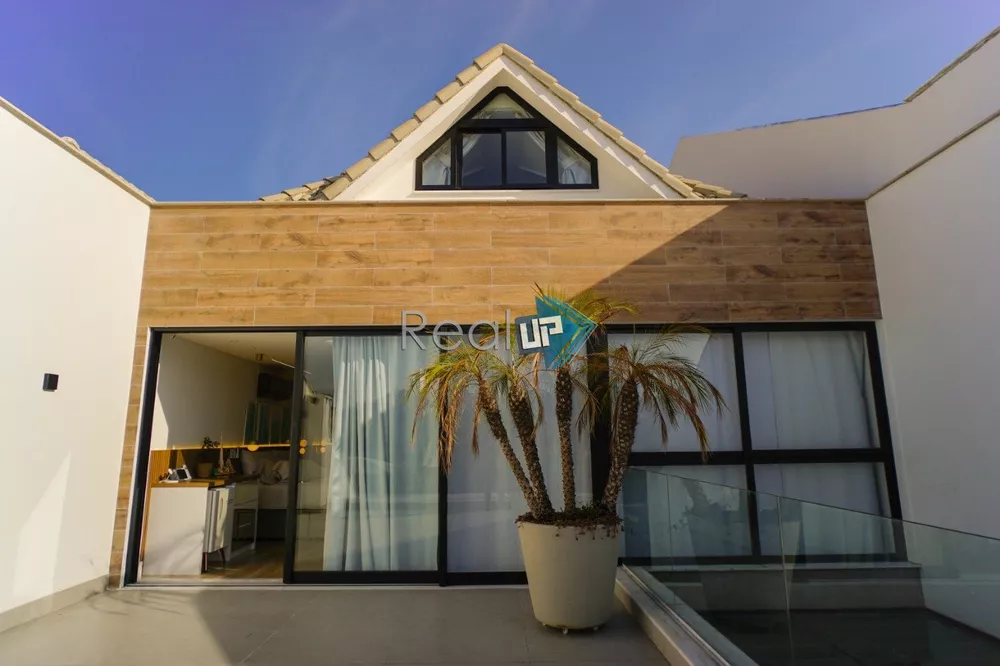 Casa, 6 quartos, 312 m² - Foto 43