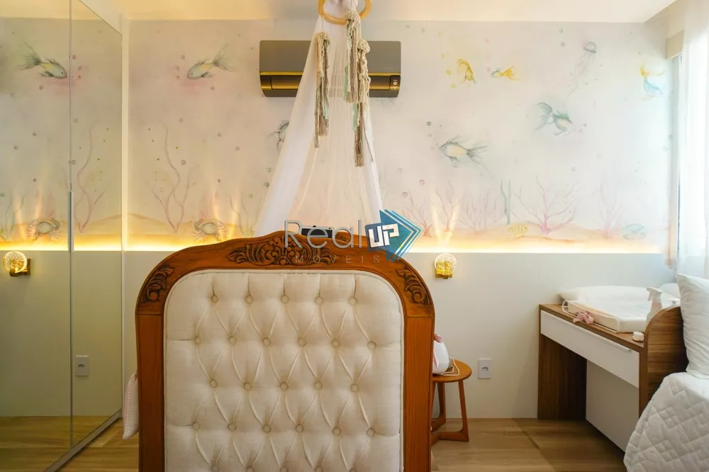 Casa, 6 quartos, 312 m² - Foto 104