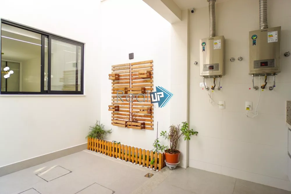 Casa, 6 quartos, 312 m² - Foto 80