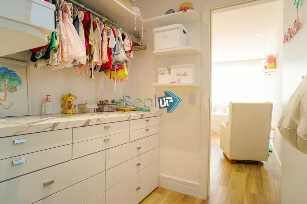 Casa, 6 quartos, 312 m² - Foto 30