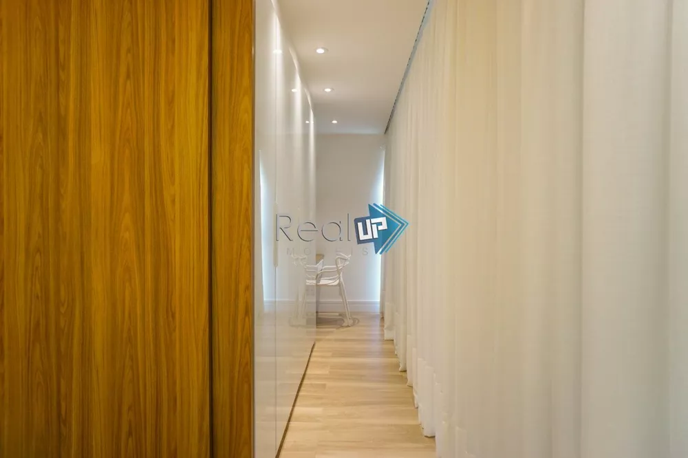 Casa, 6 quartos, 312 m² - Foto 94