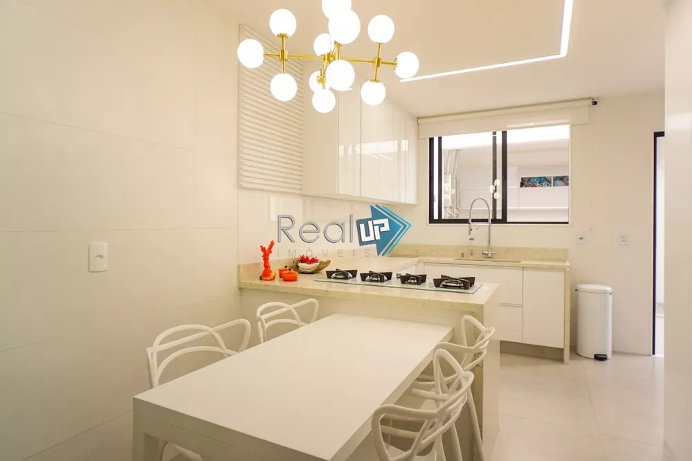 Casa, 6 quartos, 312 m² - Foto 63