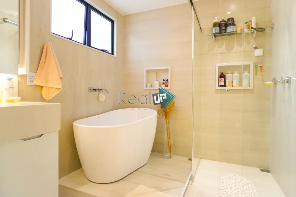Casa, 6 quartos, 312 m² - Foto 103