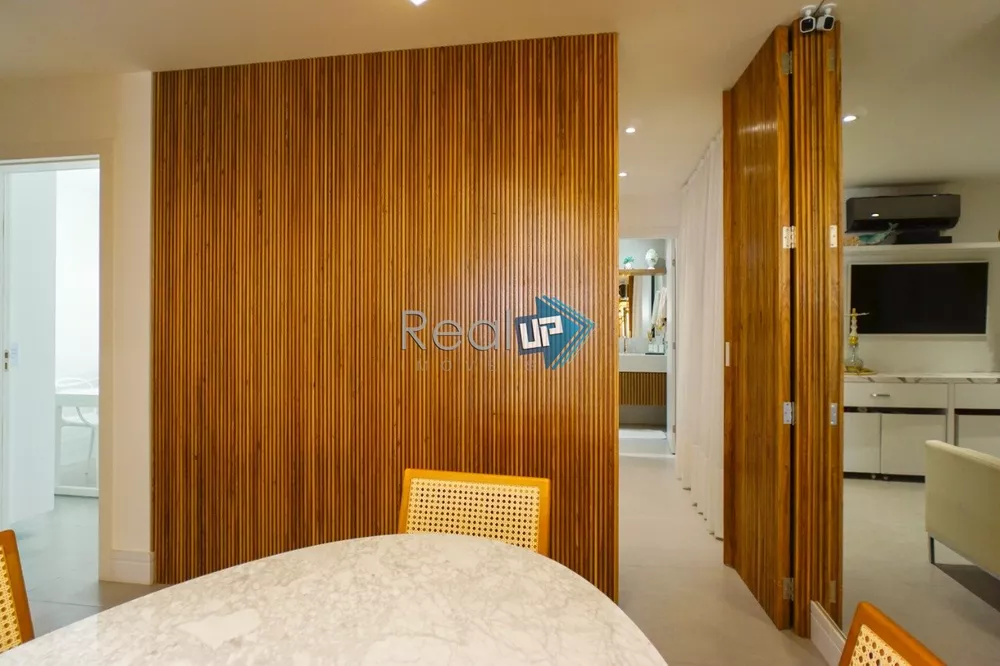 Casa, 6 quartos, 312 m² - Foto 71