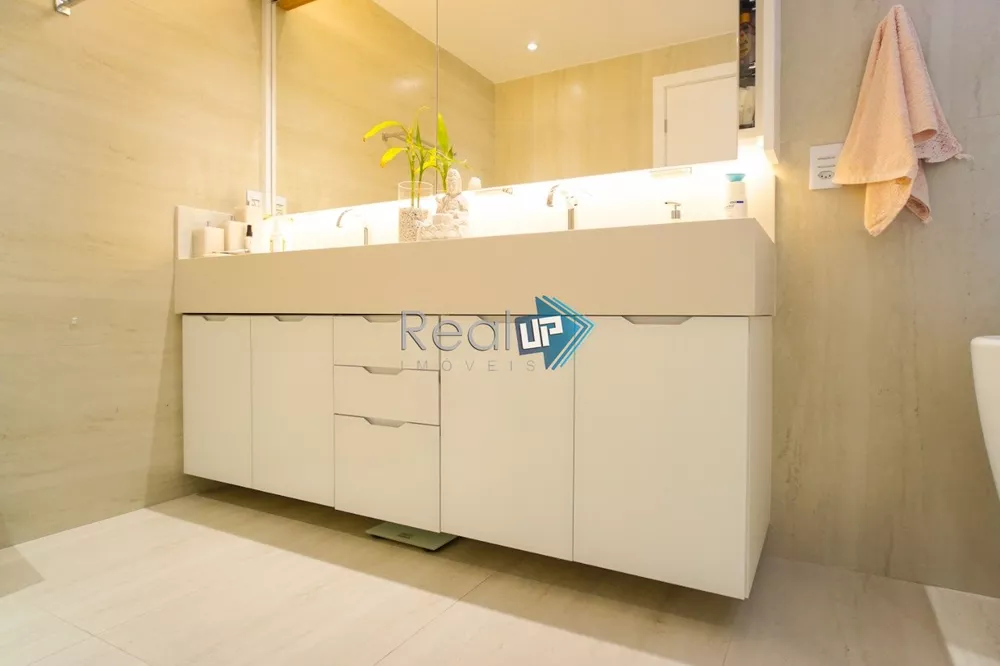 Casa, 6 quartos, 312 m² - Foto 14