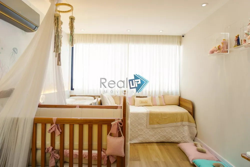 Casa, 6 quartos, 312 m² - Foto 101