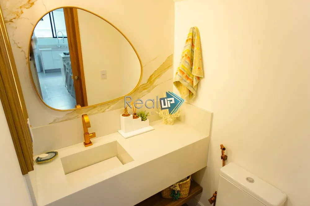 Casa, 6 quartos, 312 m² - Foto 50