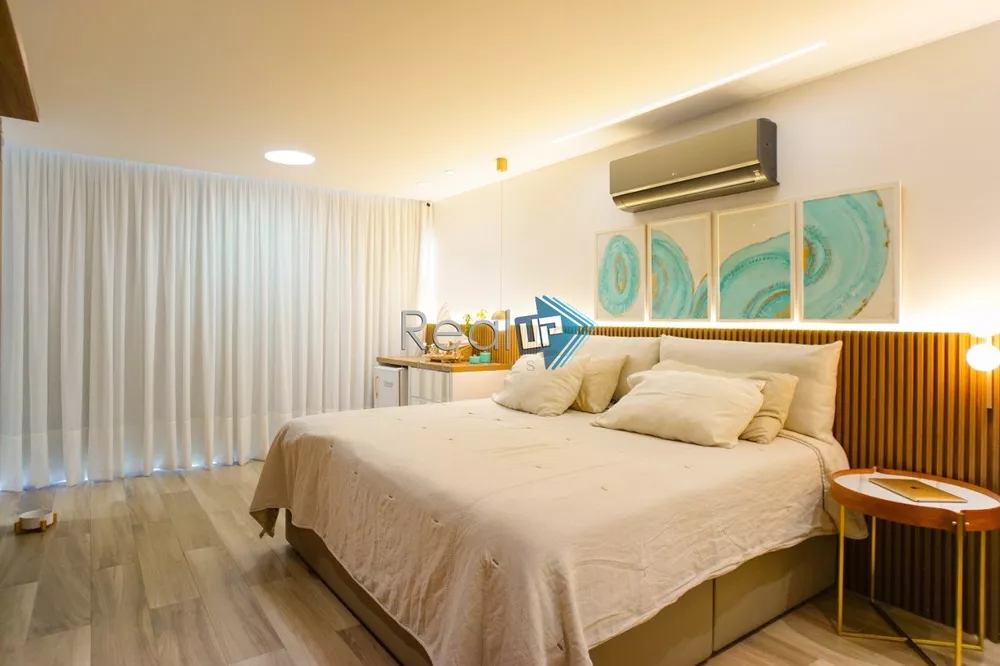 Casa, 6 quartos, 312 m² - Foto 109