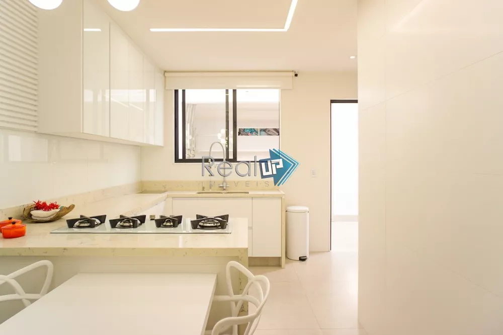 Casa, 6 quartos, 312 m² - Foto 51