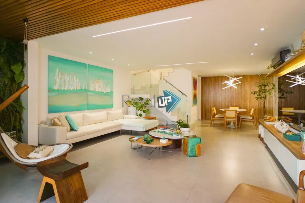 Casa, 6 quartos, 312 m² - Foto 108