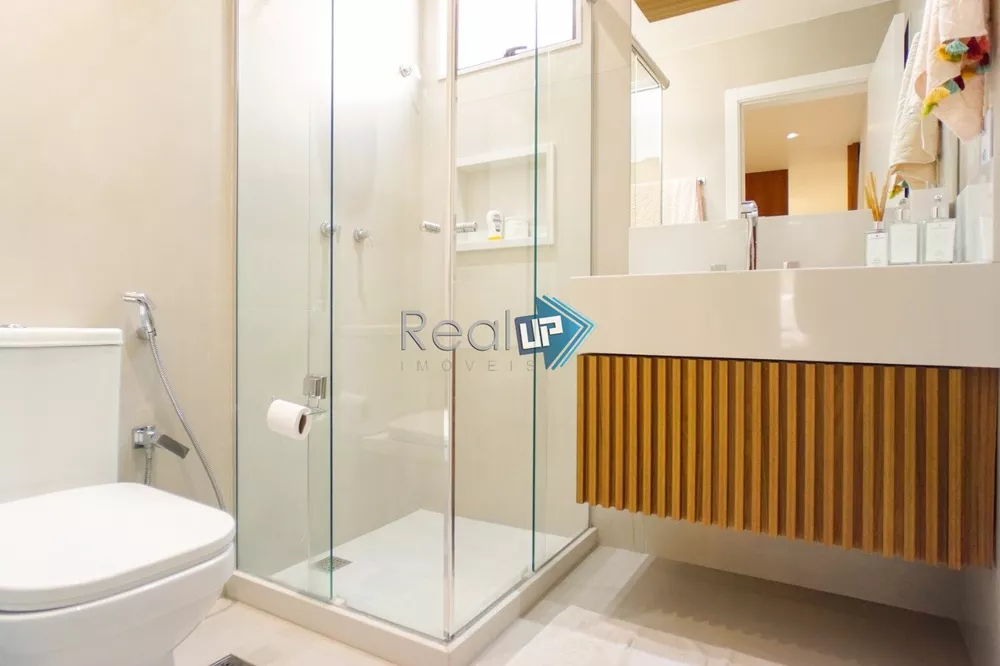 Casa, 6 quartos, 312 m² - Foto 62