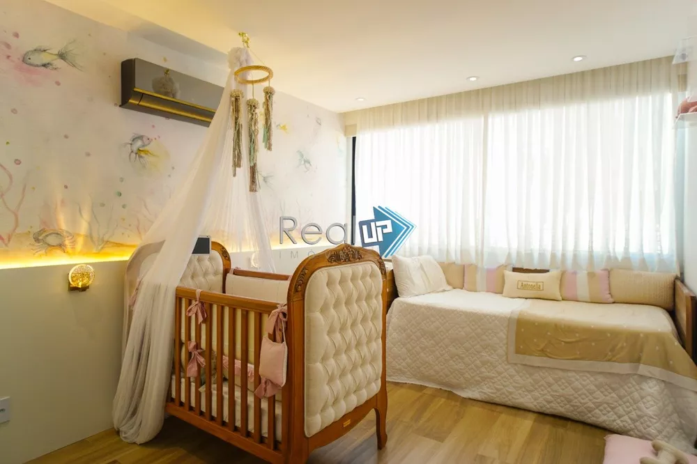 Casa, 6 quartos, 312 m² - Foto 73