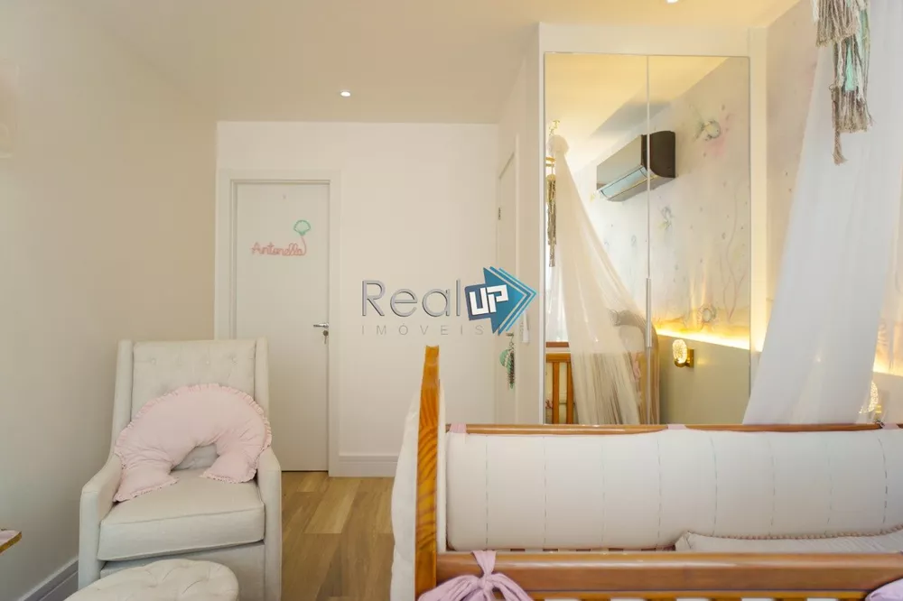 Casa, 6 quartos, 312 m² - Foto 86