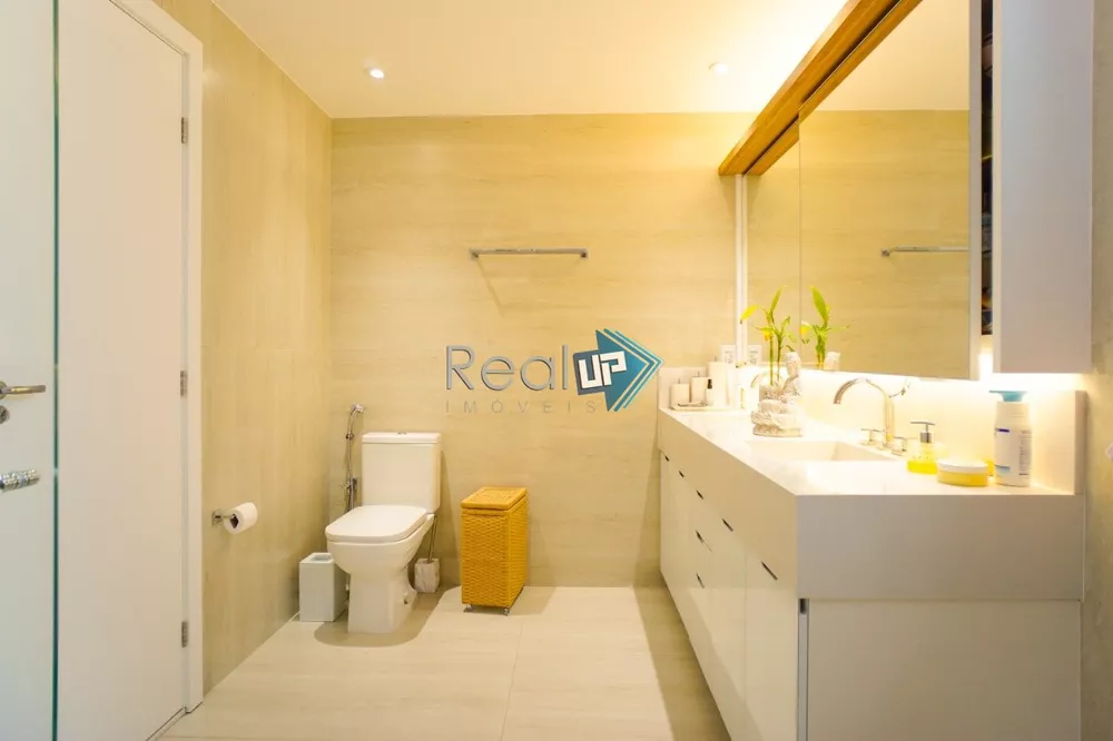 Casa, 6 quartos, 312 m² - Foto 74