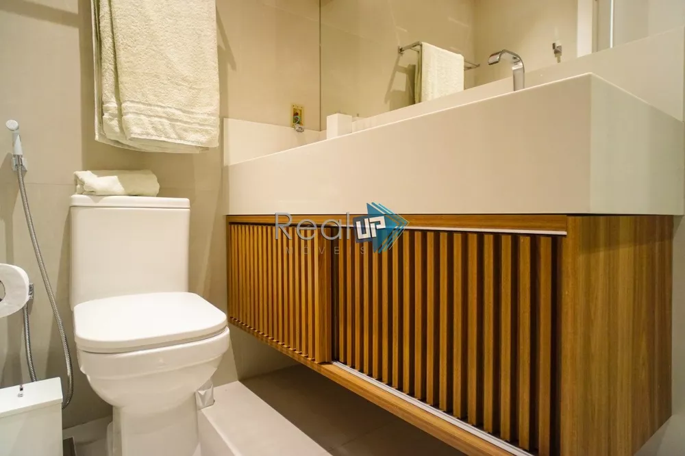 Casa, 6 quartos, 312 m² - Foto 4