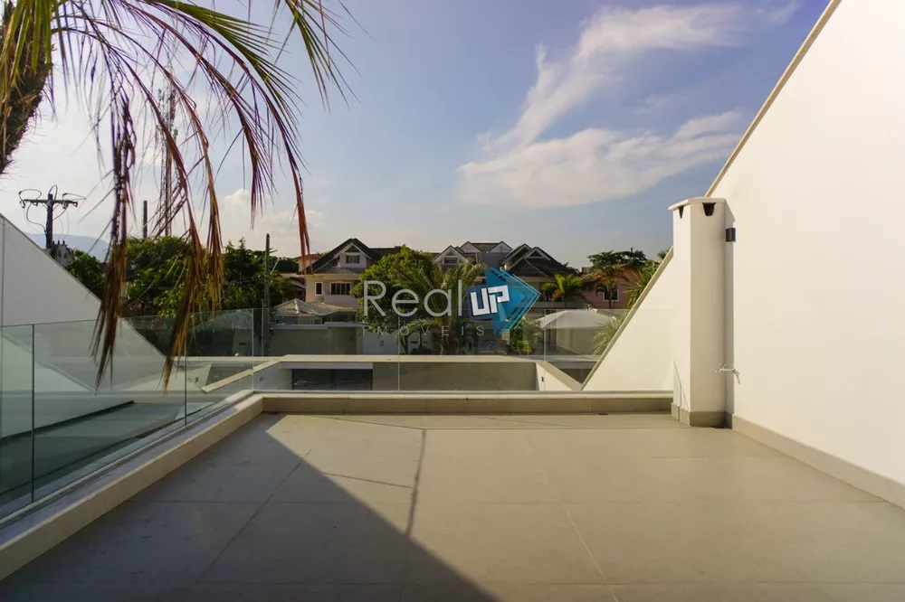 Casa, 6 quartos, 312 m² - Foto 40