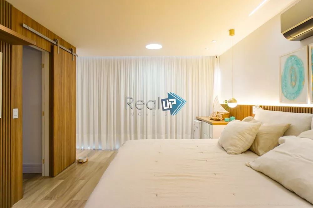Casa, 6 quartos, 312 m² - Foto 36