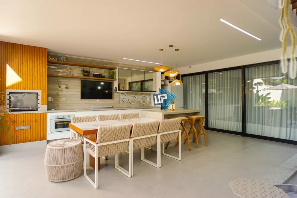 Casa, 6 quartos, 312 m² - Foto 102