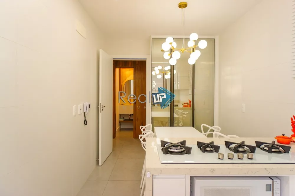 Casa, 6 quartos, 312 m² - Foto 18
