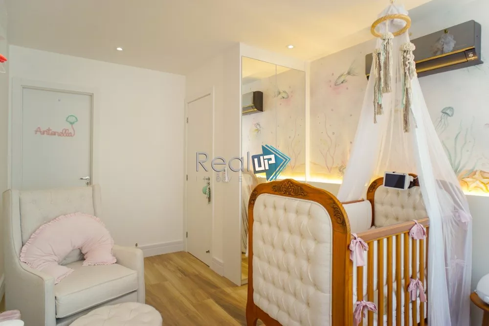 Casa, 6 quartos, 312 m² - Foto 42