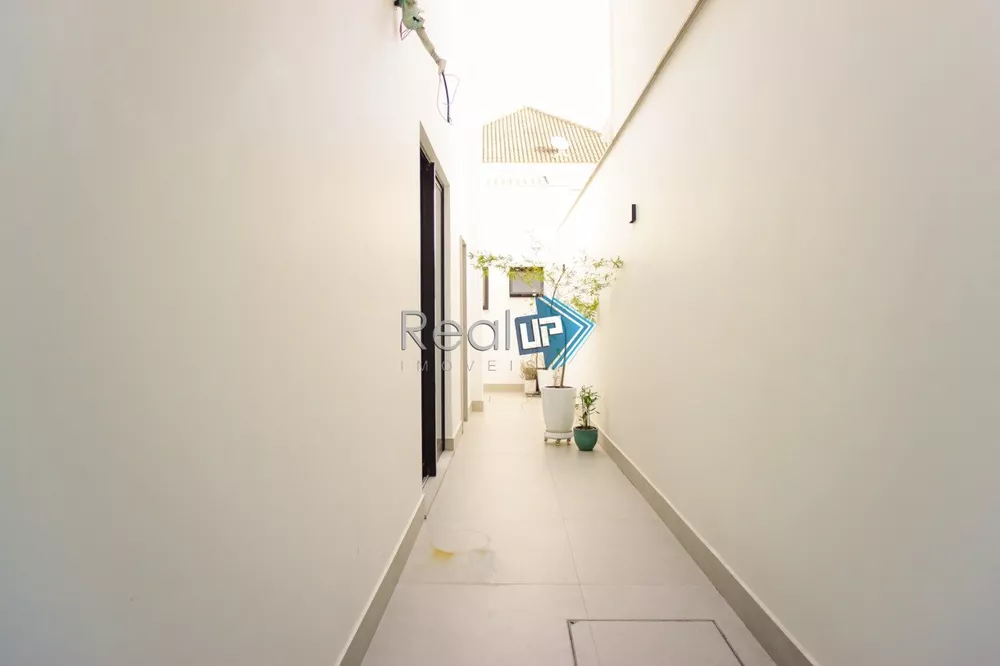 Casa, 6 quartos, 312 m² - Foto 58