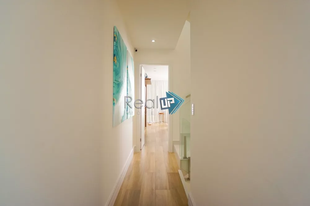 Casa, 6 quartos, 312 m² - Foto 77
