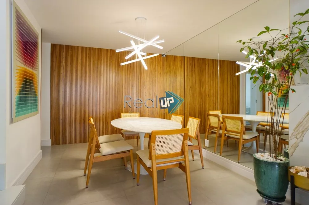 Casa, 6 quartos, 312 m² - Foto 49
