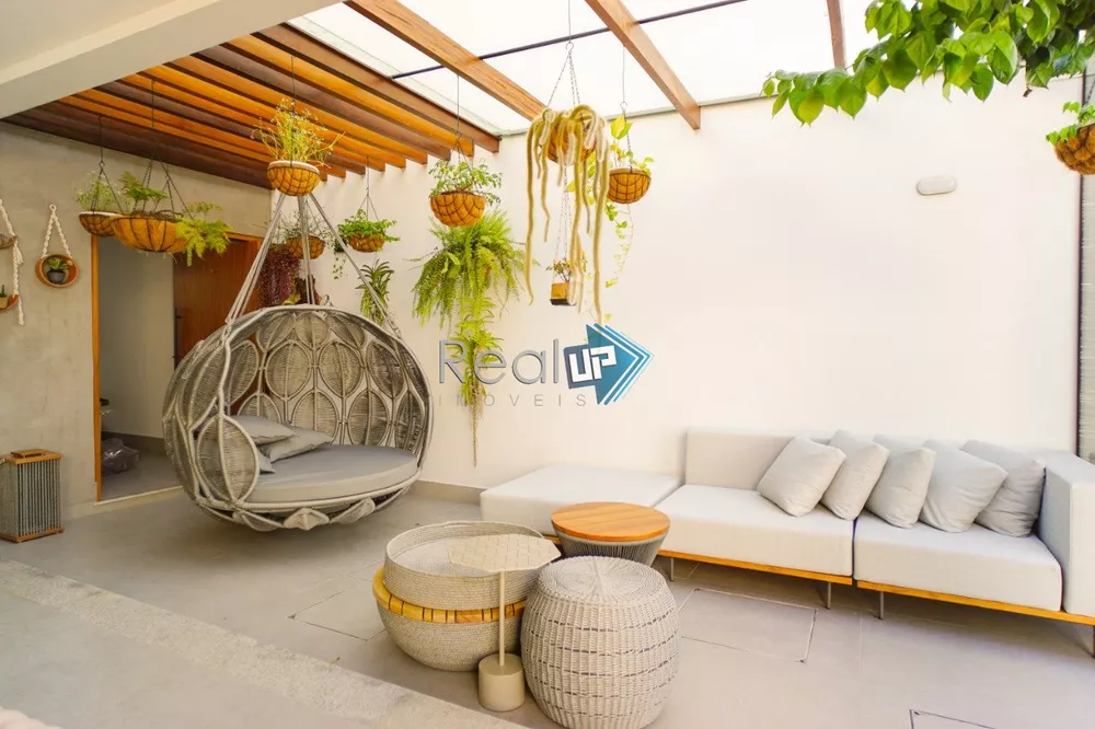 Casa, 6 quartos, 312 m² - Foto 91