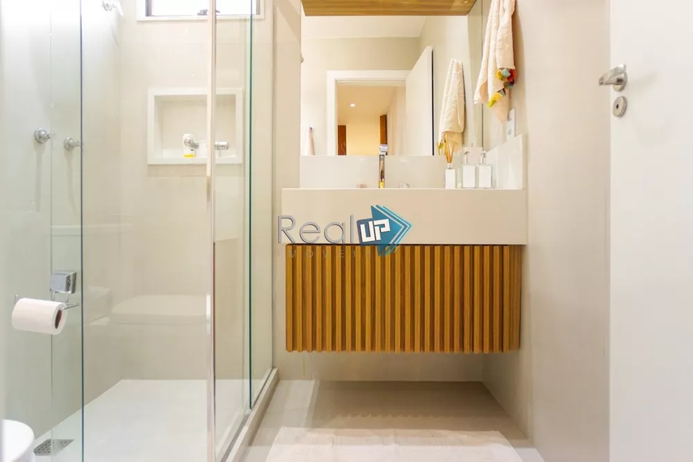 Casa, 6 quartos, 312 m² - Foto 99