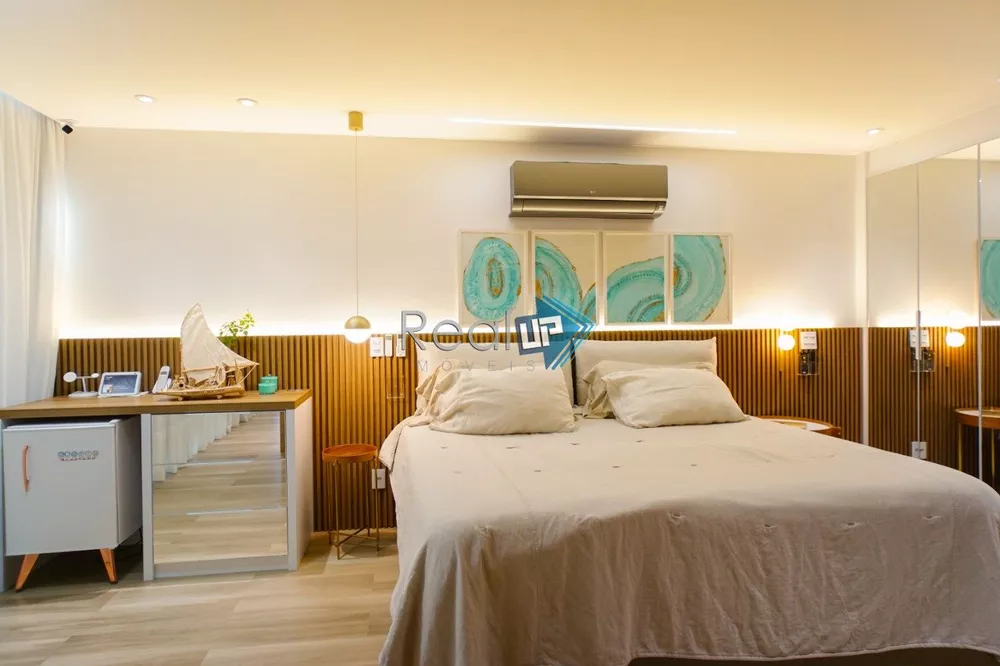 Casa, 6 quartos, 312 m² - Foto 61