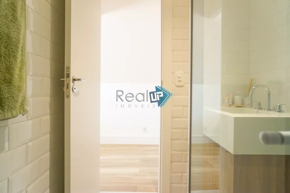 Casa, 6 quartos, 312 m² - Foto 1