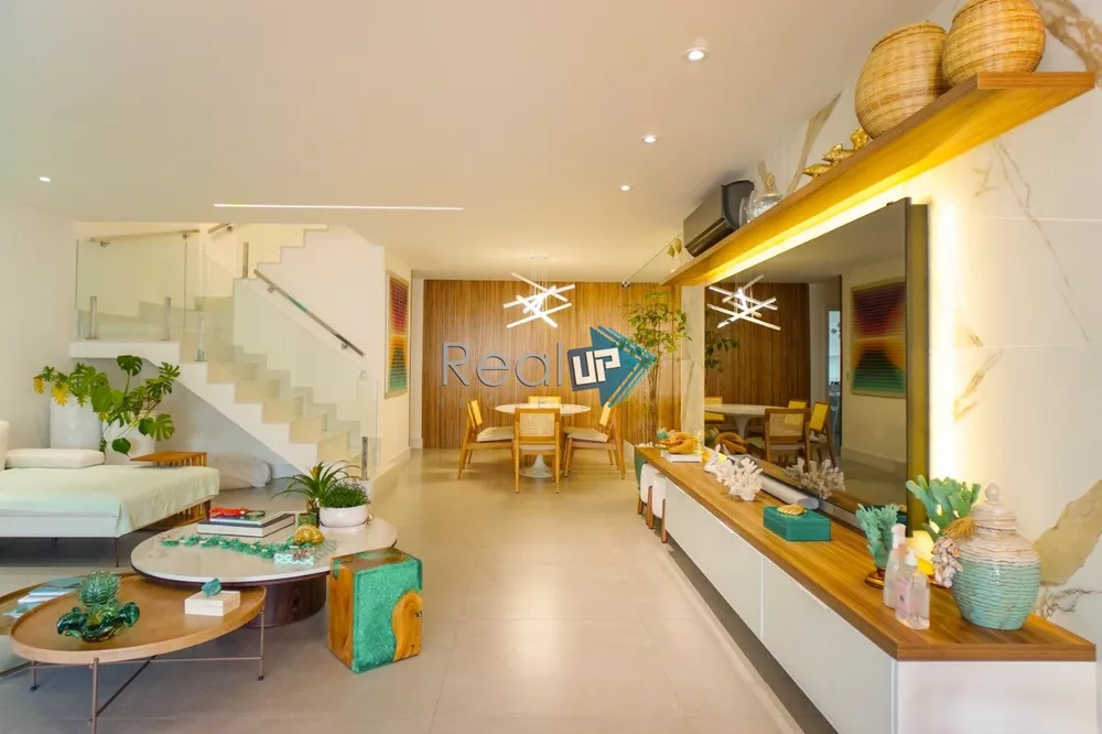 Casa, 6 quartos, 312 m² - Foto 32