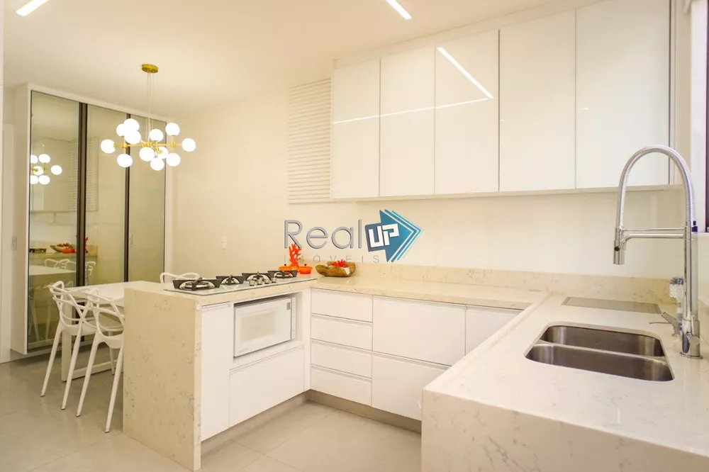 Casa, 6 quartos, 312 m² - Foto 79