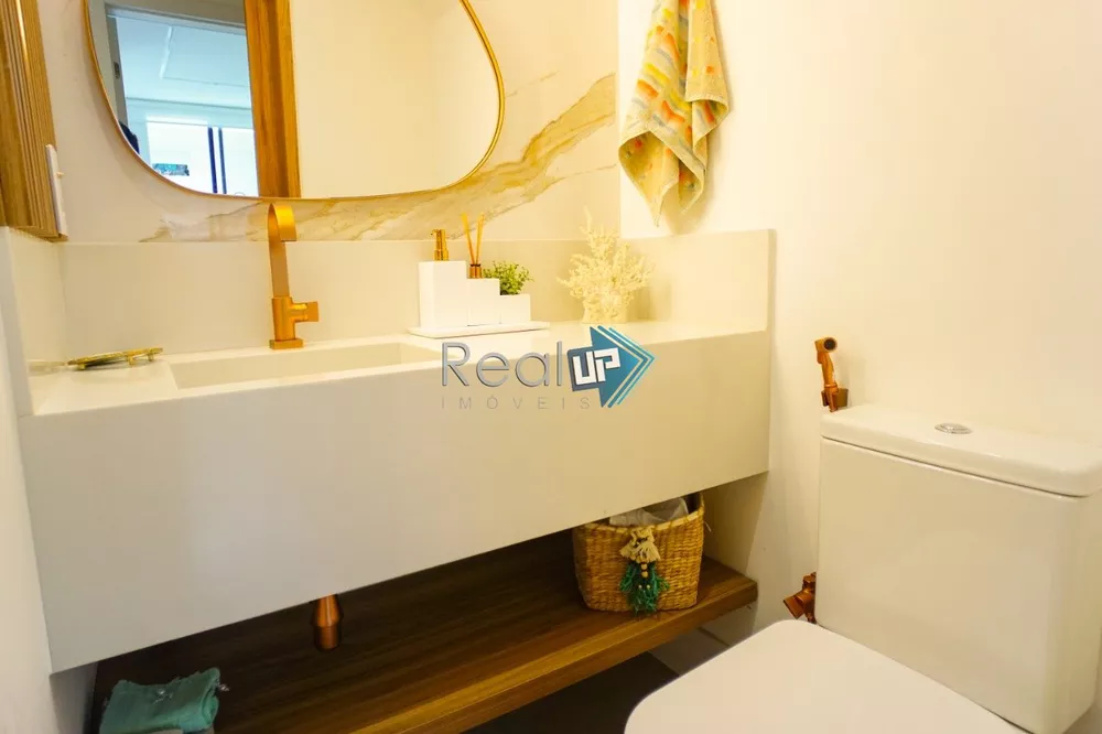 Casa, 6 quartos, 312 m² - Foto 59