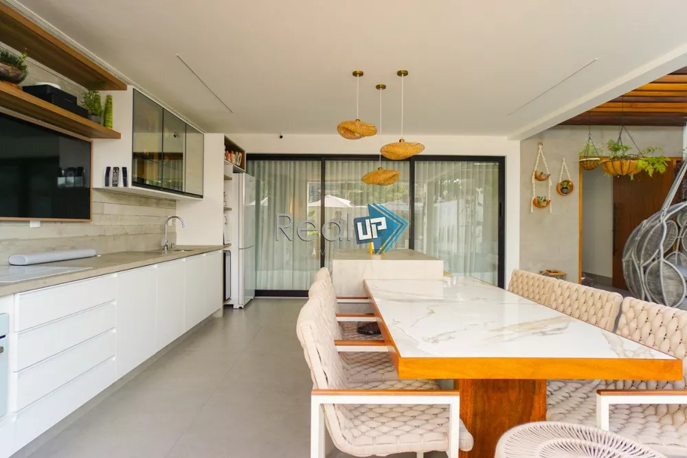 Casa, 6 quartos, 312 m² - Foto 84