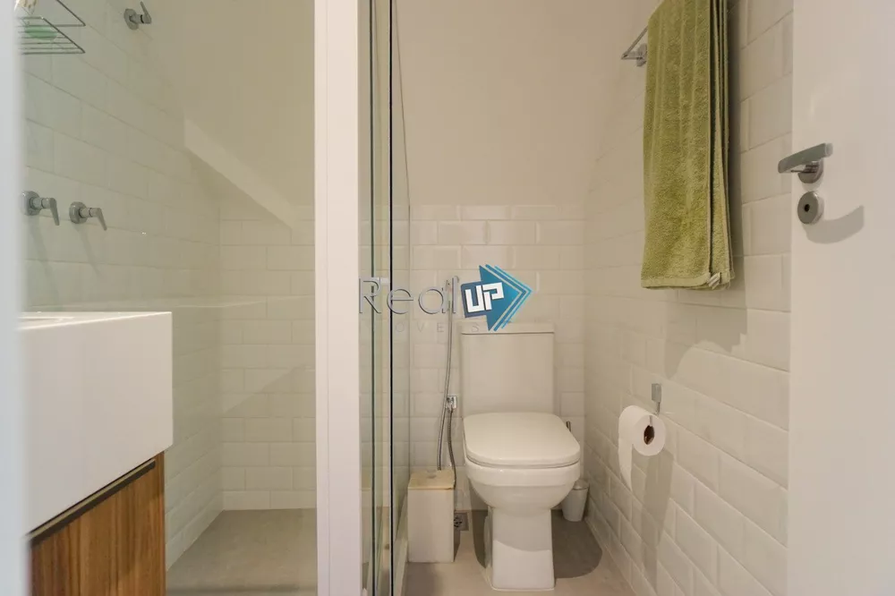 Casa, 6 quartos, 312 m² - Foto 57