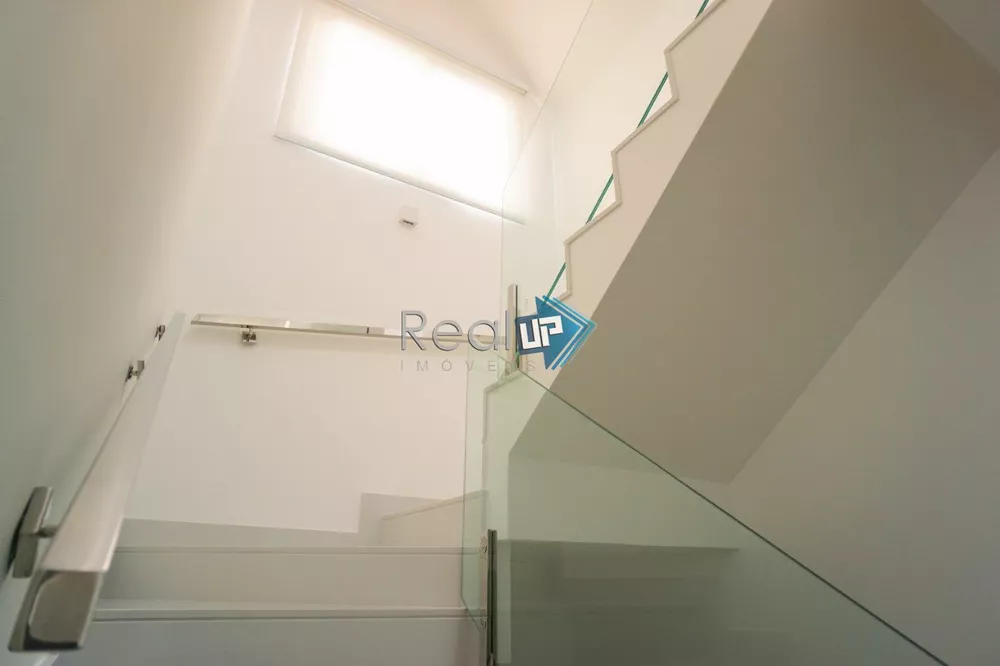 Casa, 6 quartos, 312 m² - Foto 39