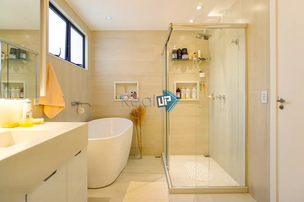 Casa, 6 quartos, 312 m² - Foto 67