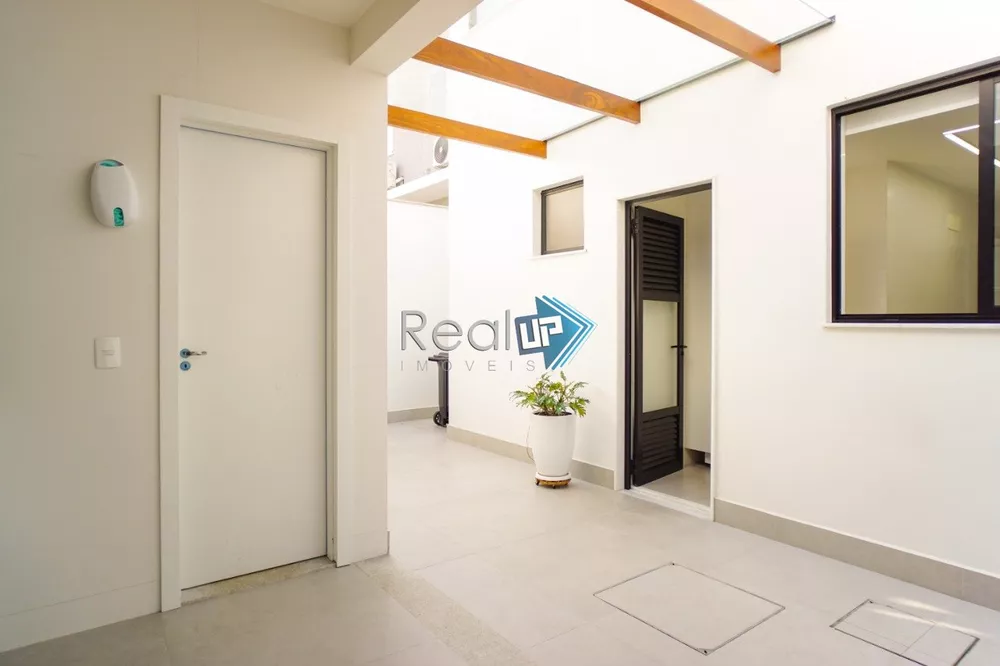 Casa, 6 quartos, 312 m² - Foto 52
