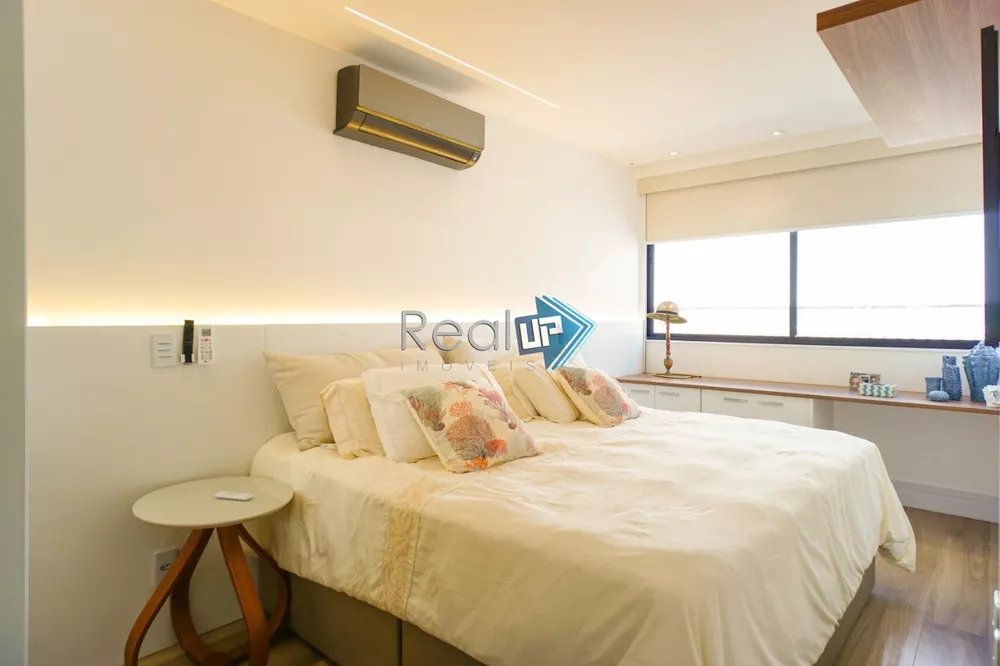 Casa, 6 quartos, 312 m² - Foto 38