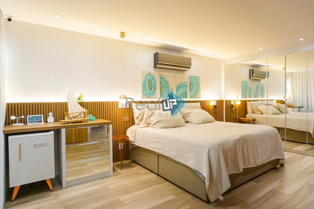 Casa, 6 quartos, 312 m² - Foto 48