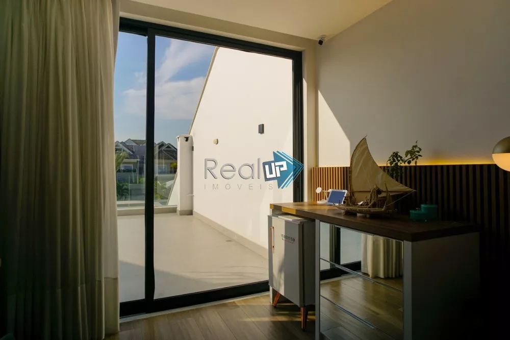 Casa, 6 quartos, 312 m² - Foto 25
