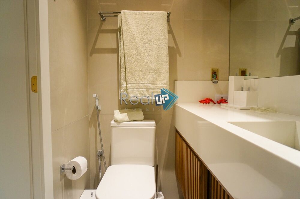 Casa à venda com 6 quartos, 312m² - Foto 7