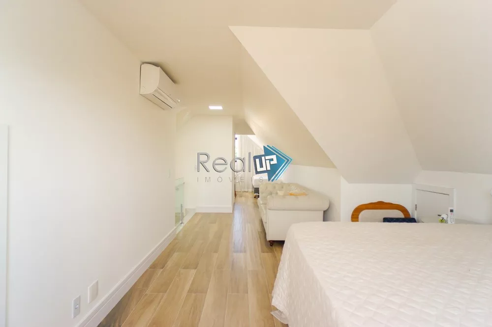 Casa, 6 quartos, 312 m² - Foto 92
