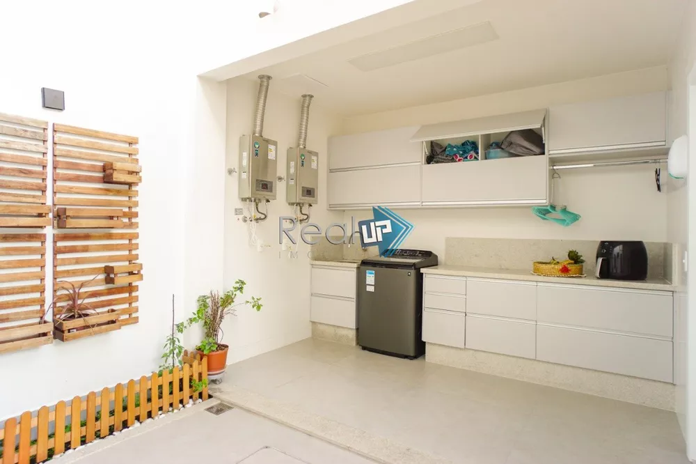 Casa, 6 quartos, 312 m² - Foto 76