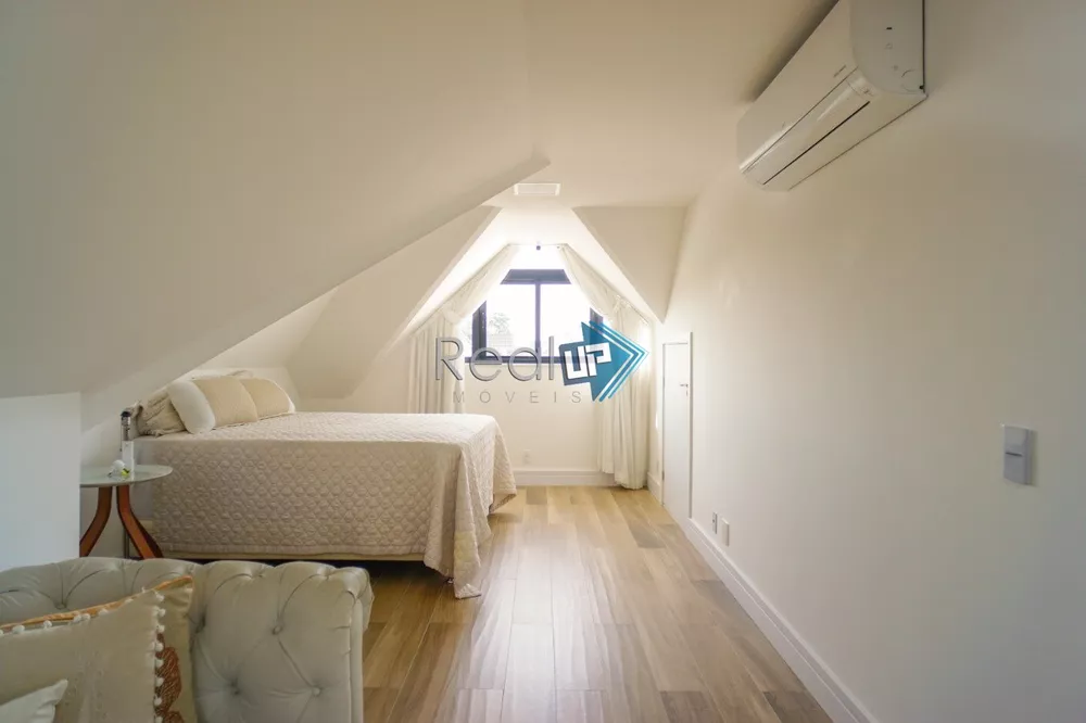 Casa, 6 quartos, 312 m² - Foto 27